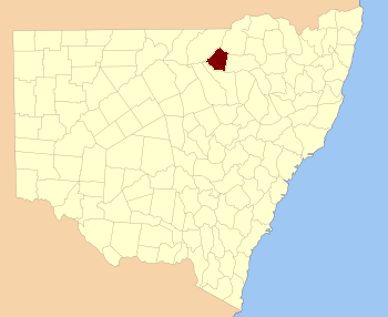 Denham NSW.PNG
