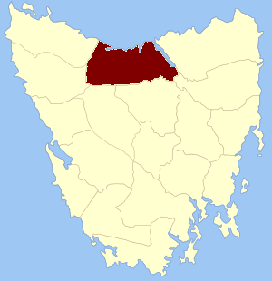 Devon county Tasmania.PNG