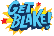 Get blake logo SH.png