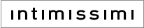 Intimissimi logo
