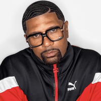 Jalen_Rose
