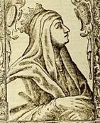 Joan II of Naples