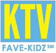 Kids&TeensTVLogo.png