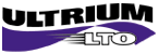 Lto-ultrium-logo