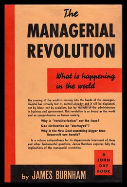 Managerial-revolution-1941