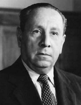 Manuel Odría 1948.png