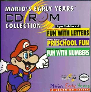 Mario Early Years! Cover art.jpg