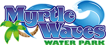 Myrtle Waves Logo.png