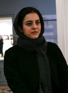 Newsha Tavakolian 20170414 02 (cropped).jpg