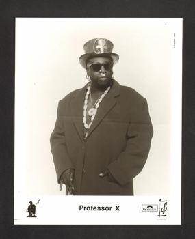Professor X.jpg