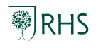 Royal Horticultural Society logo.png