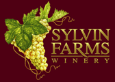 Sylvin Farms logo.png