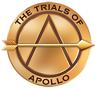 The Trials of Apollo logo.png