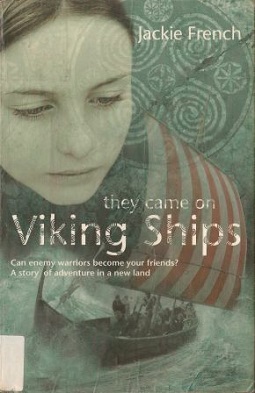 They Came on Viking Ships.jpg
