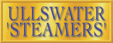 Ullswater 'Steamers' logo.png