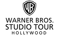 Warner Bros. Studio Tour Hollywood Logo.jpg