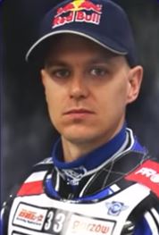 2014 Polish Speedway rider Jaroslaw Hampel.jpg