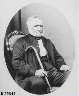Alexander Watherson - State Library of South Australia B29346