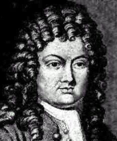 Brook Taylor (cropped)