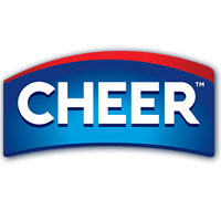 Cheer Cheese Logo.png