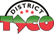 District Taco logo.png