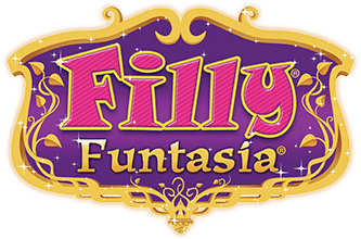 Filly Funtasia logo.png