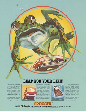 Frogger arcade flyer.jpg