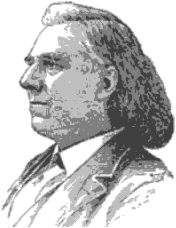 George Soule (1834–1926).png