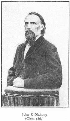 조노마호니 1867