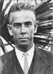 José Miguel Pérez Pérez