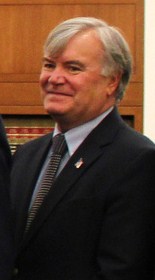 Ken Donnelly 2013.jpg