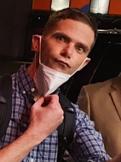 Mikey Day in 2020 (cropped).jpeg