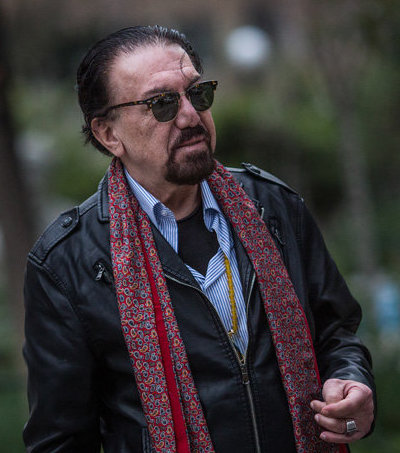 Naser Cheshm Azar 20160124 01