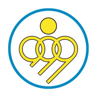 Old logo -Sepahan Esfahan
