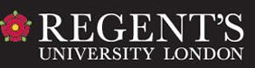 Regent's University London logo.jpg