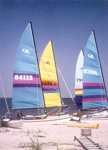 Sailboats1
