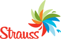 Strauss logo.gif