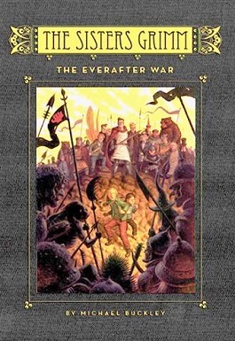 The Everafter War.jpg