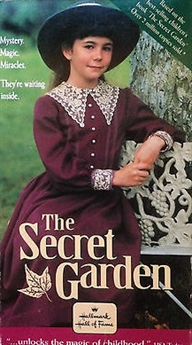 The Secret Garden (1987 film).jpg