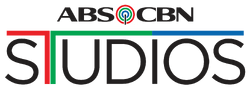ABS-CBN Studios logo