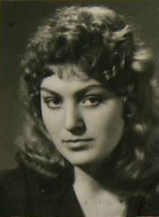 Anna German-legitymacja studencka (cropped).jpg