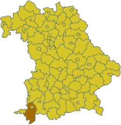 Bavaria oa.png