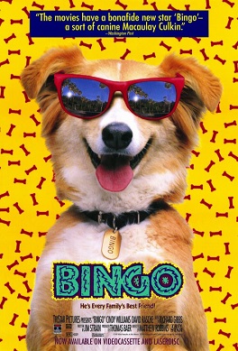 Bingo poster.jpg