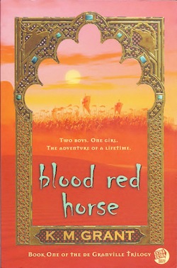 Blood Red Horse.jpg