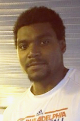 Bynum In Philly cropped