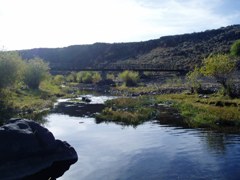 Camas Creek Idaho.jpg