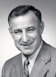 Charles E. Wicks.jpg