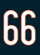 ChicagoBears66.png