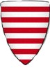 De Chaworth