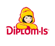 Diplom-Is logo.png
